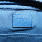 LO-LV bags 1691