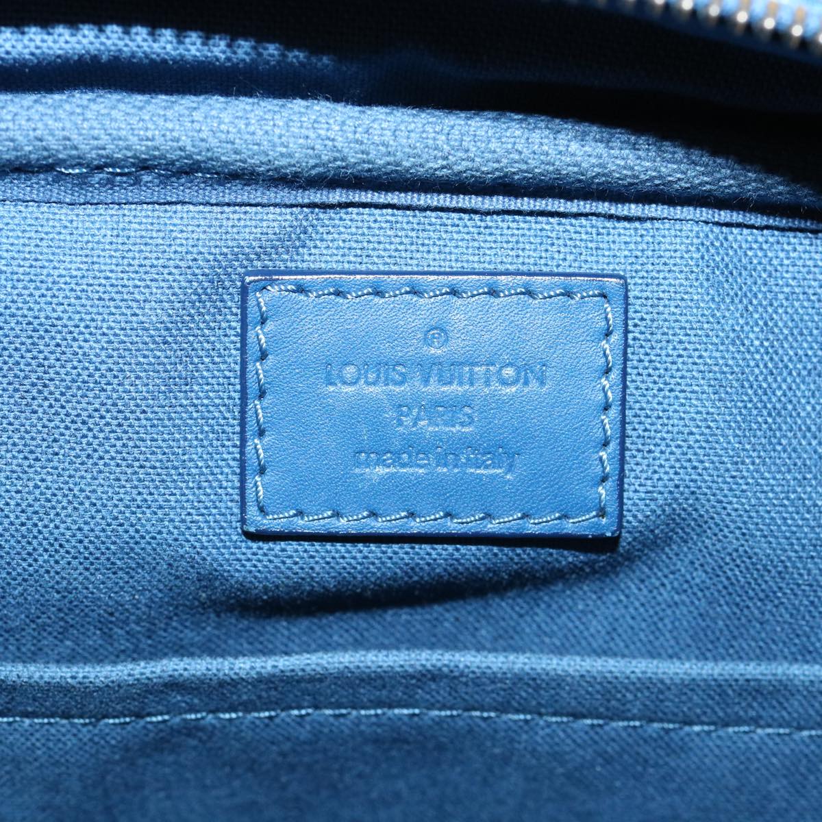 LO-LV bags 1691