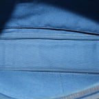 LO-LV bags 1691