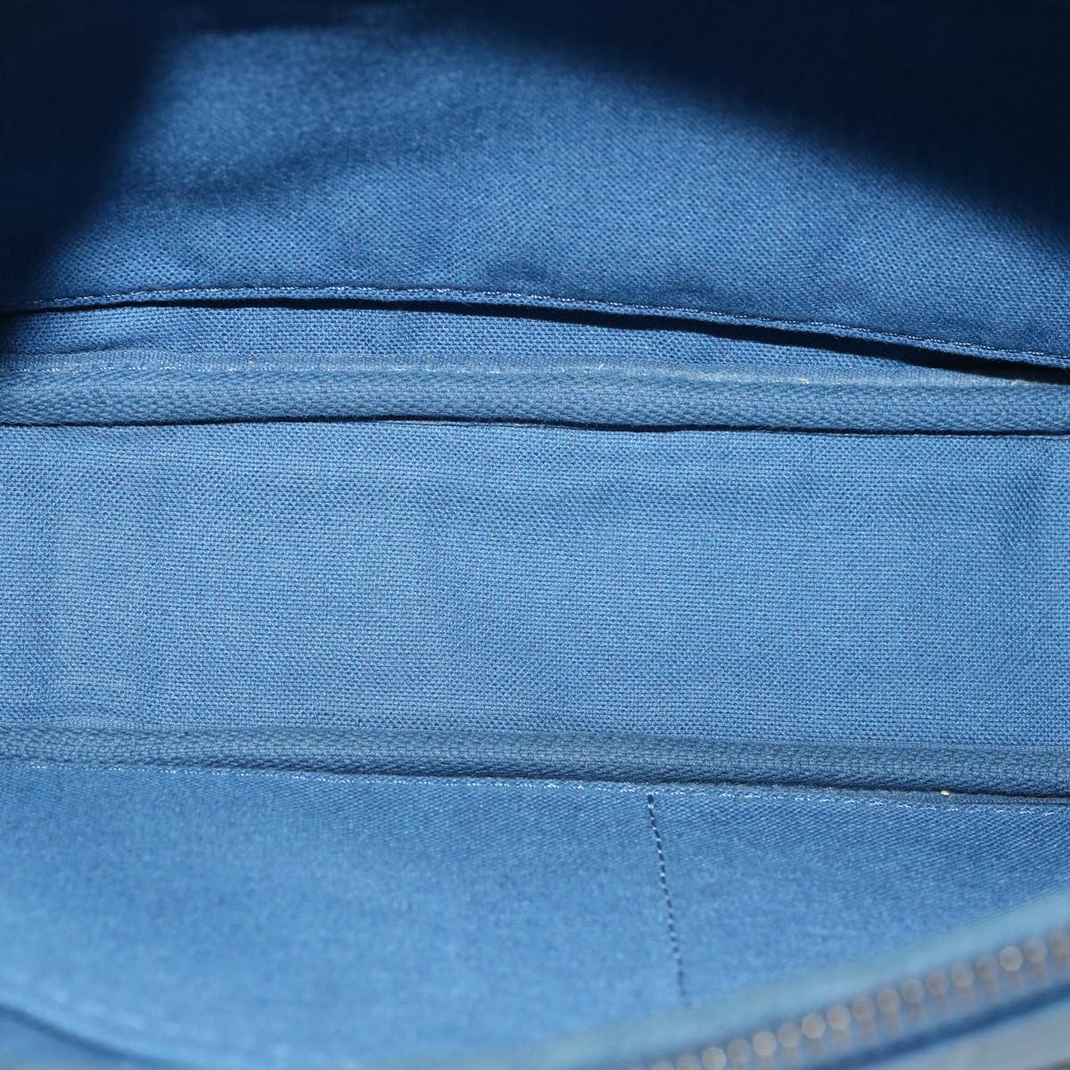 LO-LV bags 1691