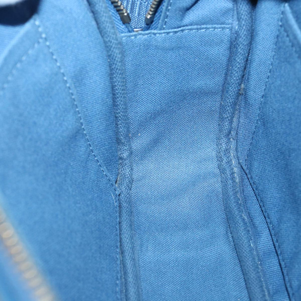 LO-LV bags 1691