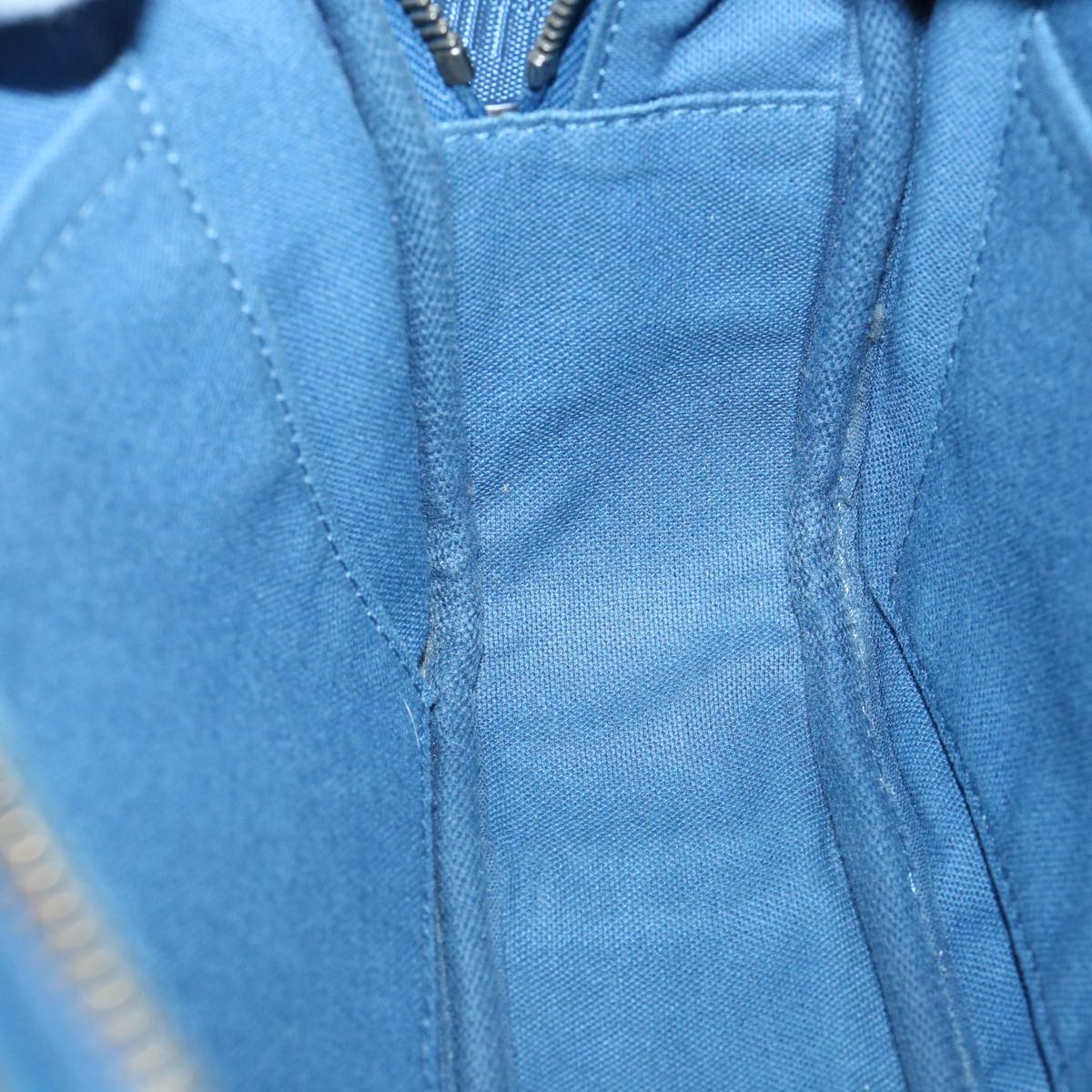 LO-LV bags 1691