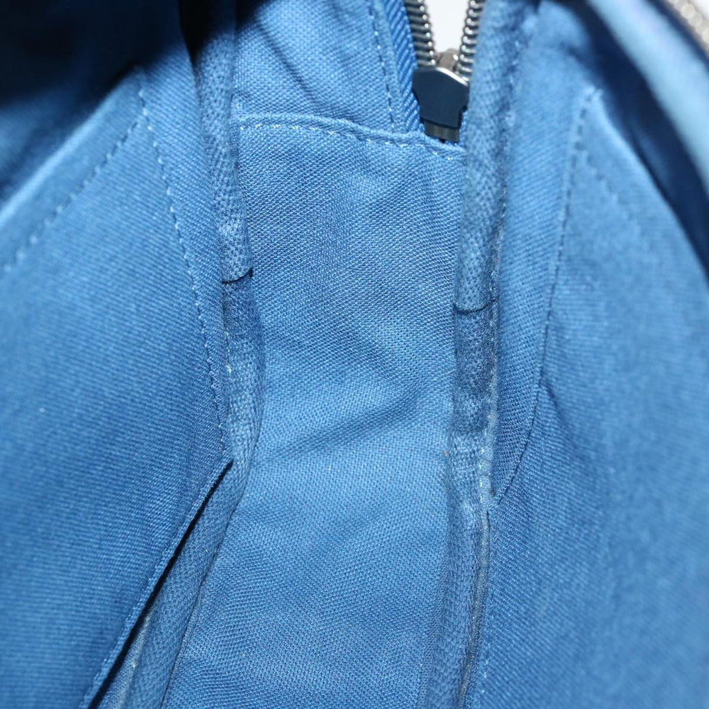 LO-LV bags 1691