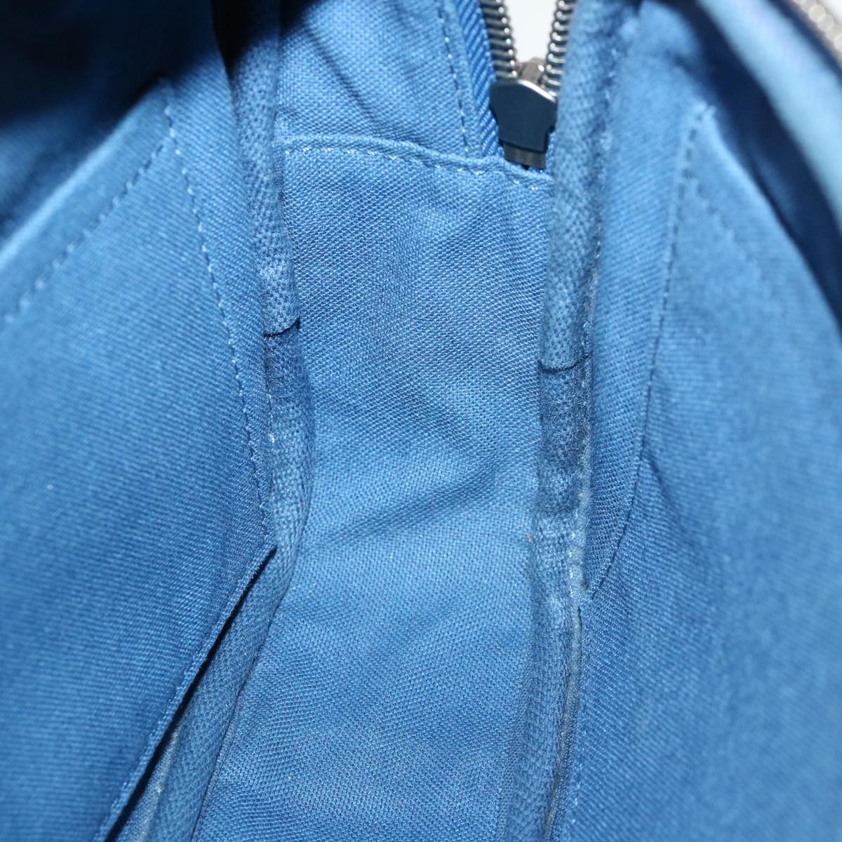 LO-LV bags 1691