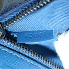 LO-LV bags 1691