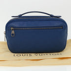 LO-LV bags 1691