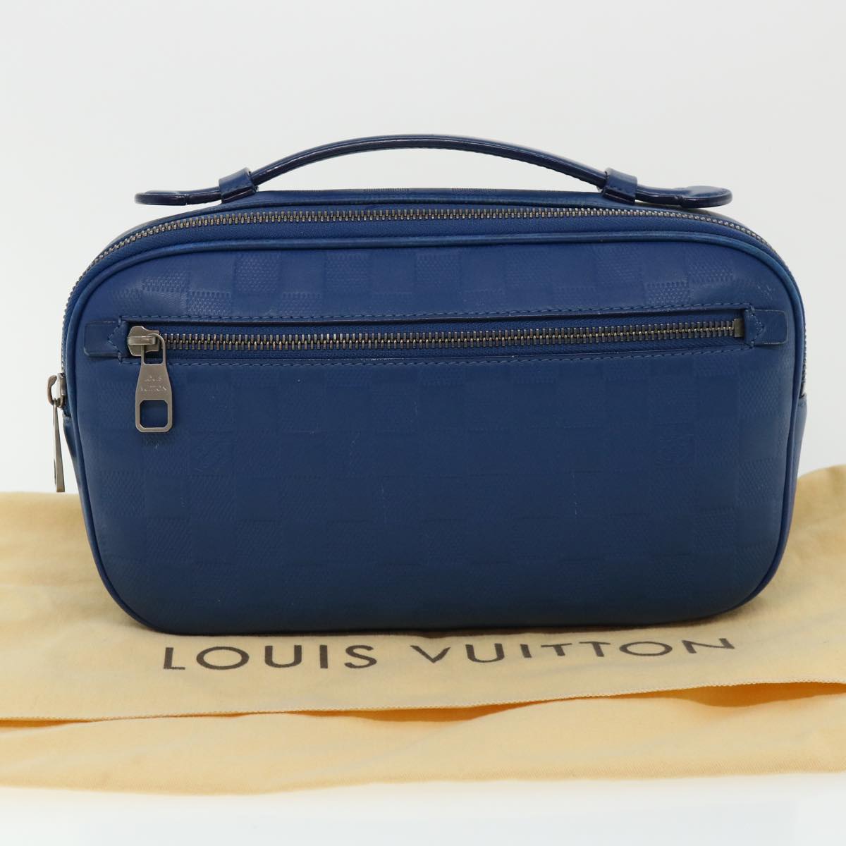 LO-LV bags 1691