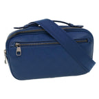 LO-LV bags 1691