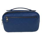 LO-LV bags 1691