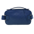 LO-LV bags 1691