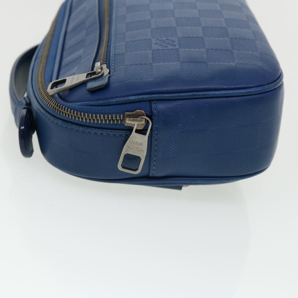 LO-LV bags 1691