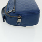 LO-LV bags 1691