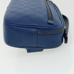 LO-LV bags 1691