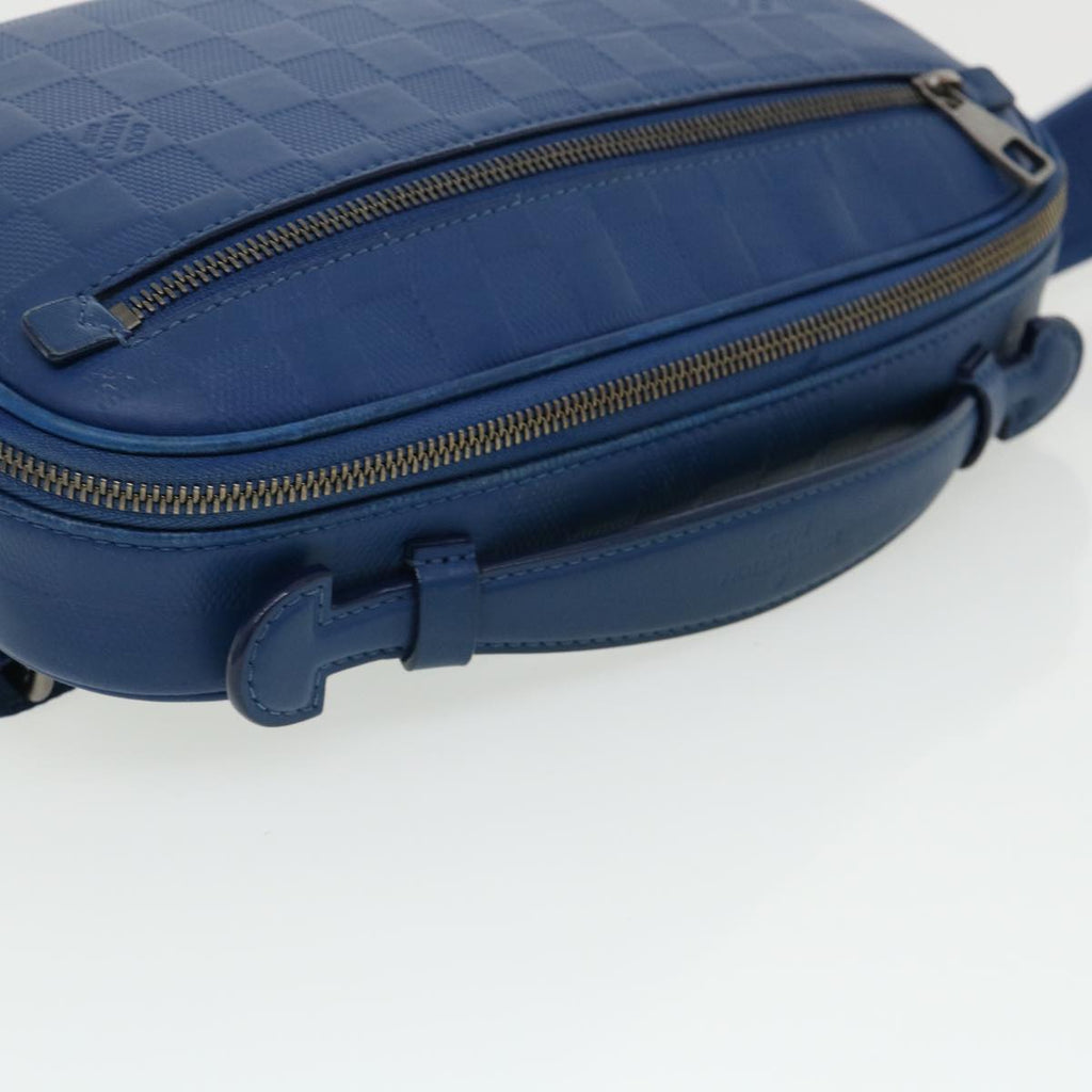 LO-LV bags 1691