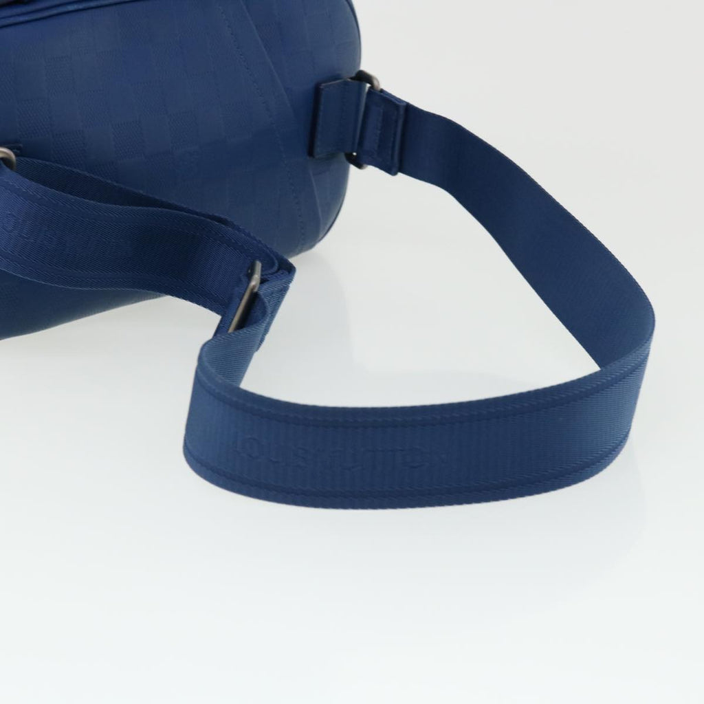 LO-LV bags 1691