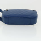 LO-LV bags 1691