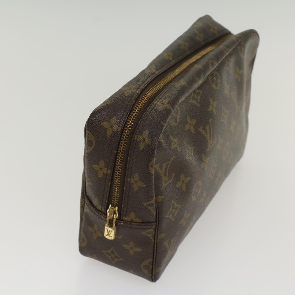 LO-LV bags 1121