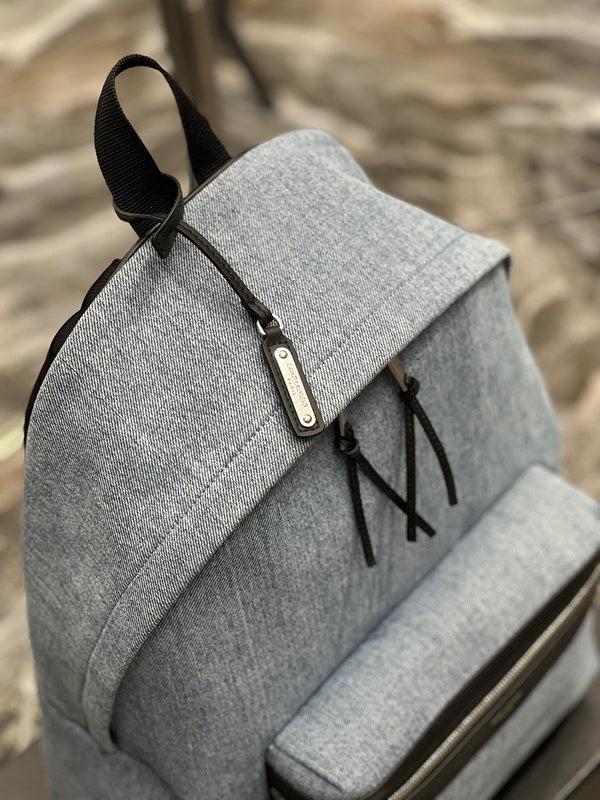 BB - YSL Bag - 3895