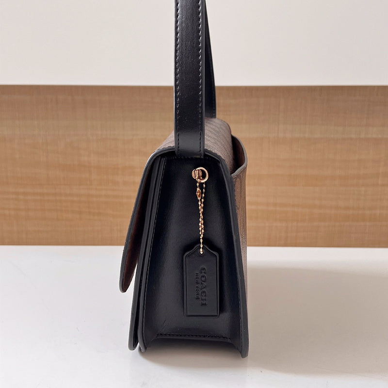 LO - CCH Bags - 502
