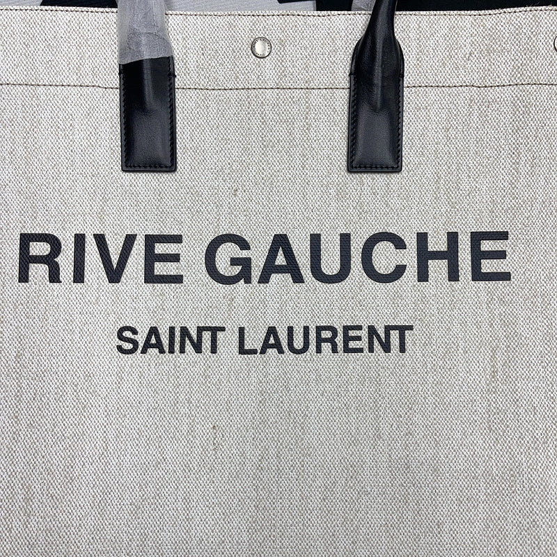 BB - YSL Bag - 2064