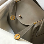 LO - HMS Luxury Bags - 527