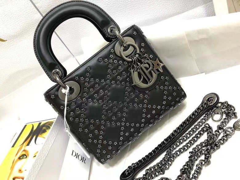 LO - DYOR   BAGS FOR WOMEN - FASHION LUXURY BAGS 051