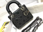 LO - DYOR   BAGS FOR WOMEN - FASHION LUXURY BAGS 051