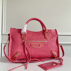 LO - BLN-CIAGA WOMEN LUXURY BAGS - 621