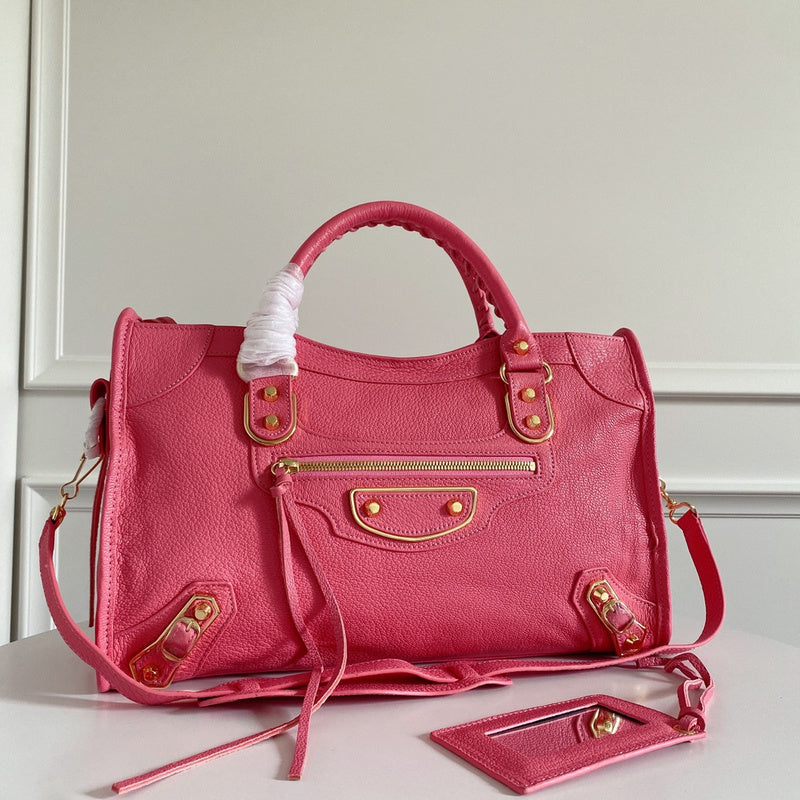LO - BLN-CIAGA WOMEN LUXURY BAGS - 621