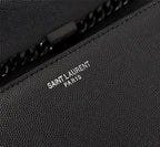 YSL BAGS - WOMEN LOVE LUXURY BAGS - 1734