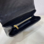YSL BAGS - WOMEN LOVE LUXURY BAGS - 2323