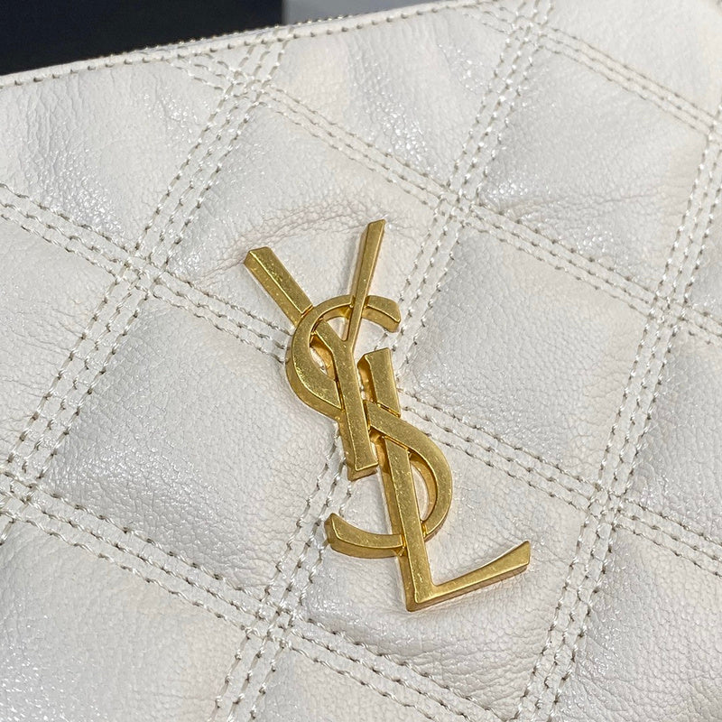 YSL BAGS - WOMEN LOVE LUXURY BAGS - 2291