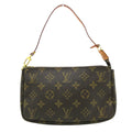 LO-LV bags 623