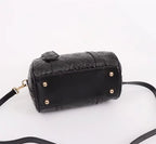 B-Berry Bags - Women Love Luxury Bags - 1059