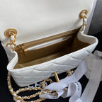 LO - CHL  BAGS FOR WOMEN - FASHION LUXURY BAGS - 852