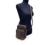 LO-LV bags 2836