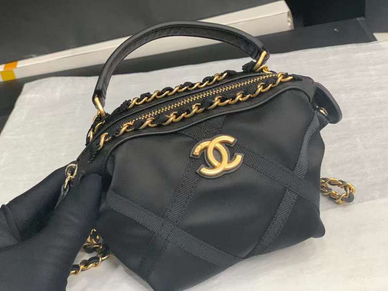 LO - CHL  BAGS FOR WOMEN - FASHION LUXURY BAGS - 157