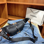 B-Berry Bags - Women Love Luxury Bags - 663