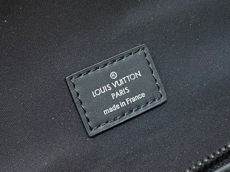 LO - LV Bags - 15181