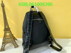 LO - BGA Bags - 2055
