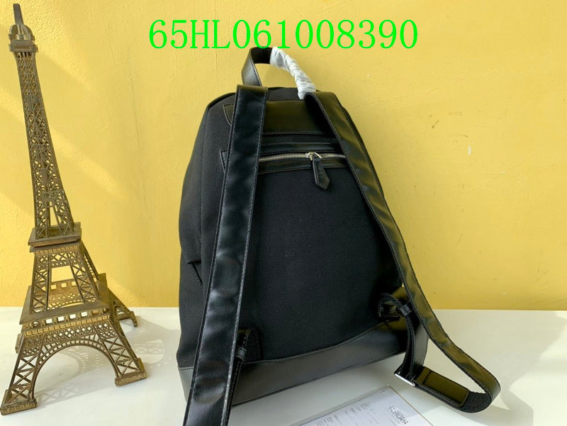 LO - BGA Bags - 2055