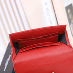 Lusso Official - LUXURY YSL BAGS - 954