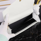 Lusso Official - LUXURY YSL BAGS - 914