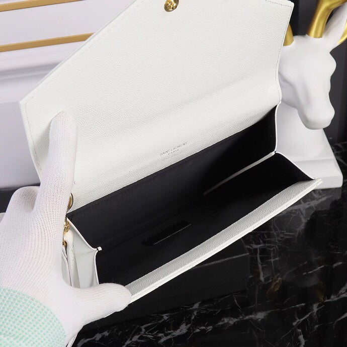 Lusso Official - LUXURY YSL BAGS - 914