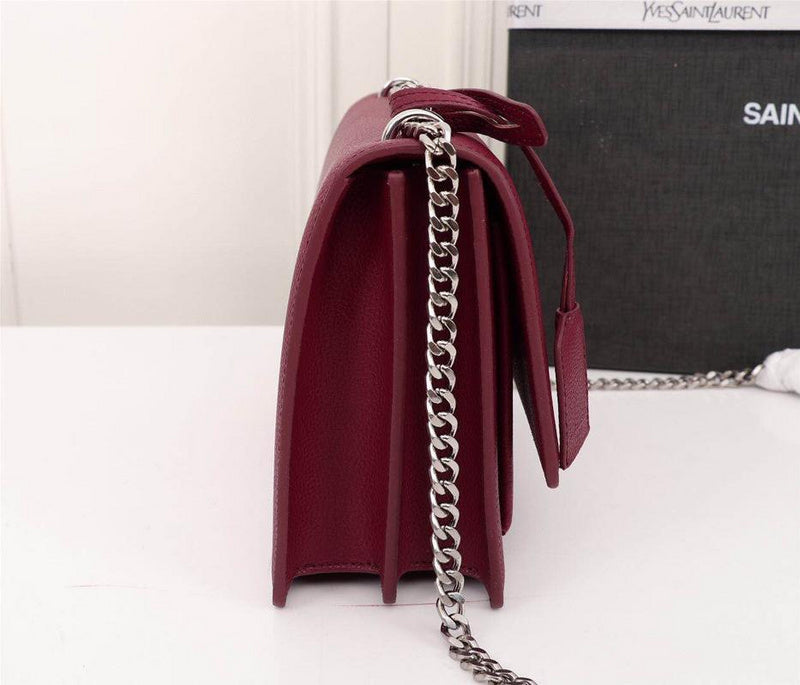 BB - YSL Bag - 2538