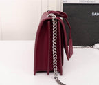 BB - YSL Bag - 2538
