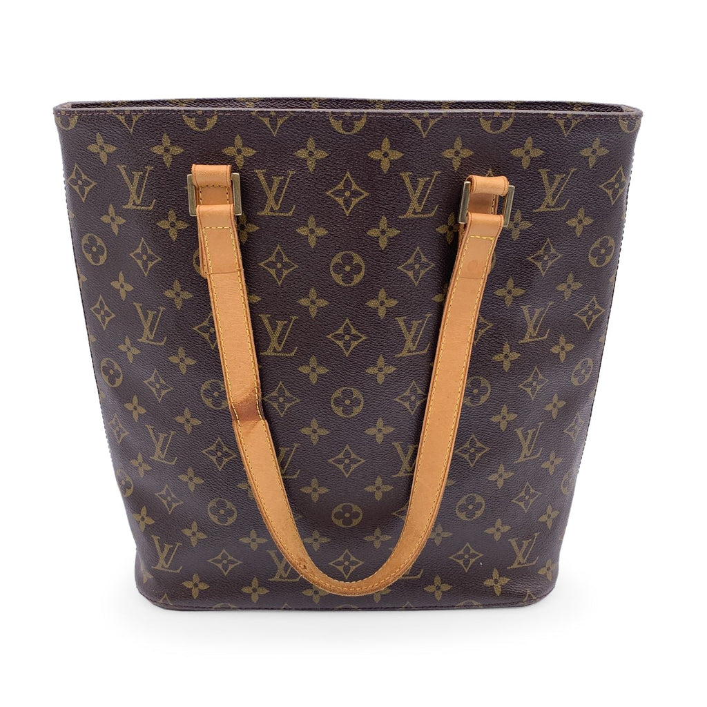 LO-LV bags 2849