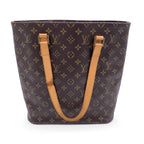 LO-LV bags 2849