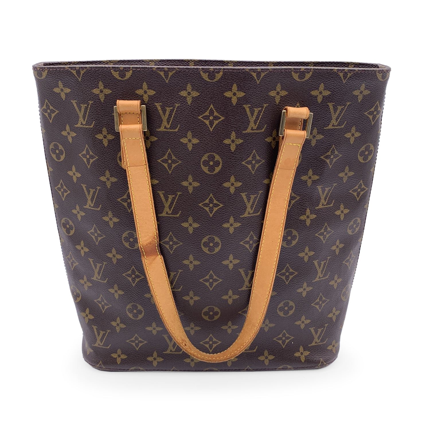 LO-LV bags 2849