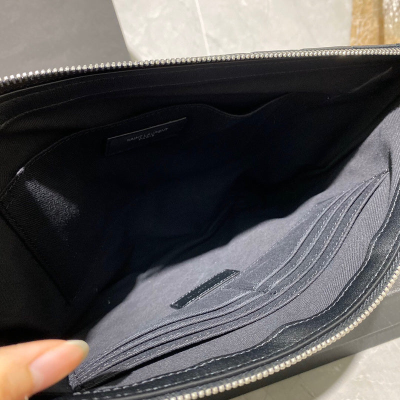 BB - YSL Bag - 4027